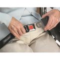 Skil-Care Skil-Care 909373 70 in. ChairPro Seat Belt Alarm System with Grommets 909373